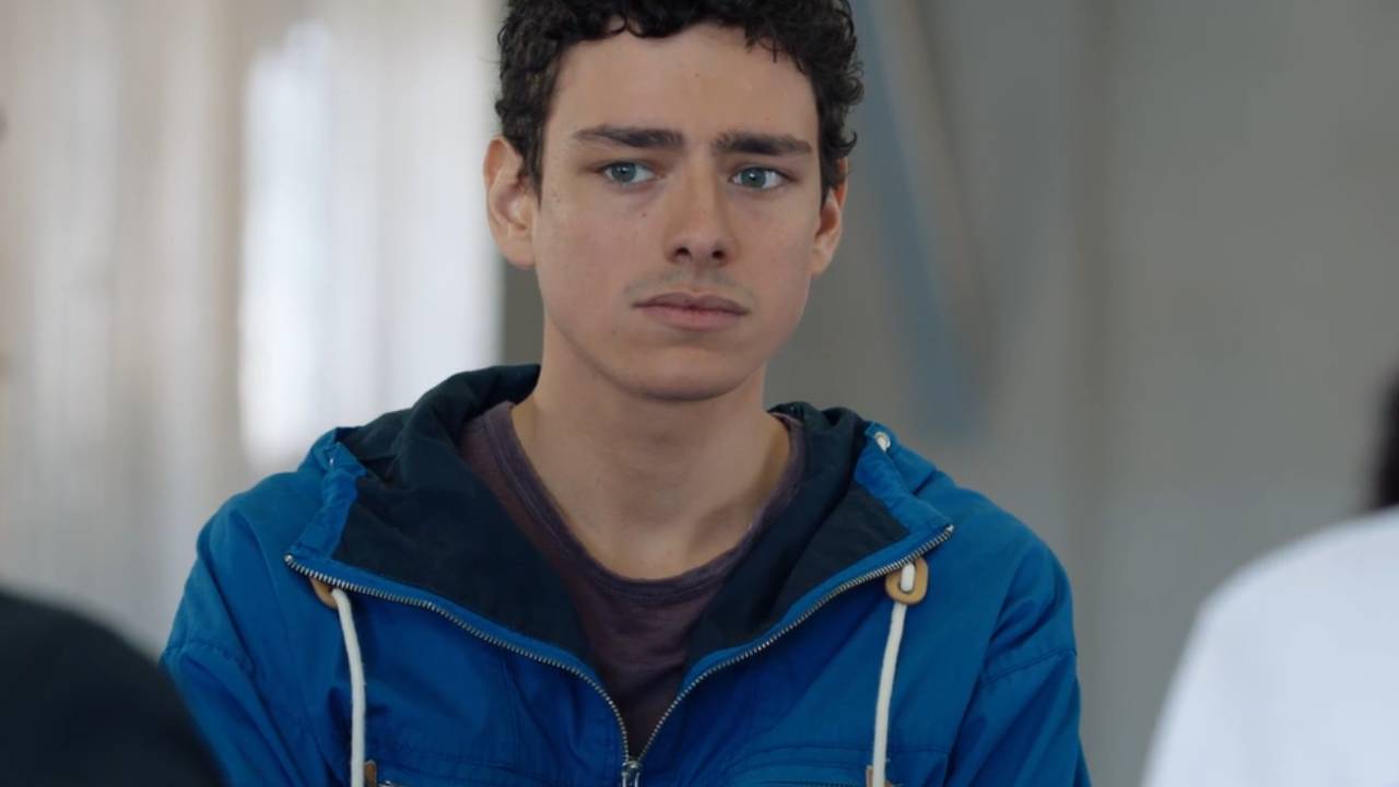 Demain nous appartient ce qui vous attend dans l'épisode 948 du mardi