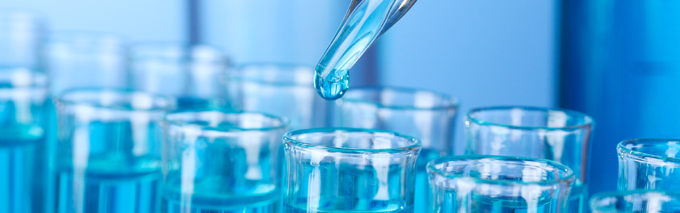 +25 Paternity Testing Lab Ideas