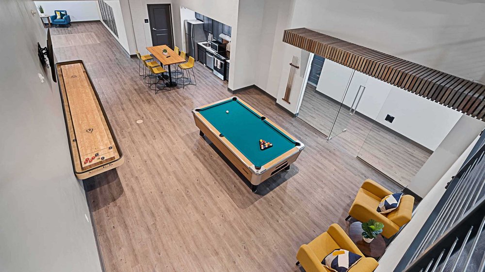 Lafayette Courthouse Baton Rouge Architect The Municipal