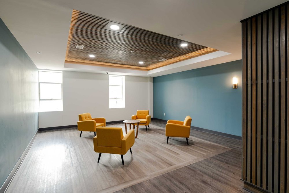 Lafayette Courthouse Baton Rouge Architect The Municipal