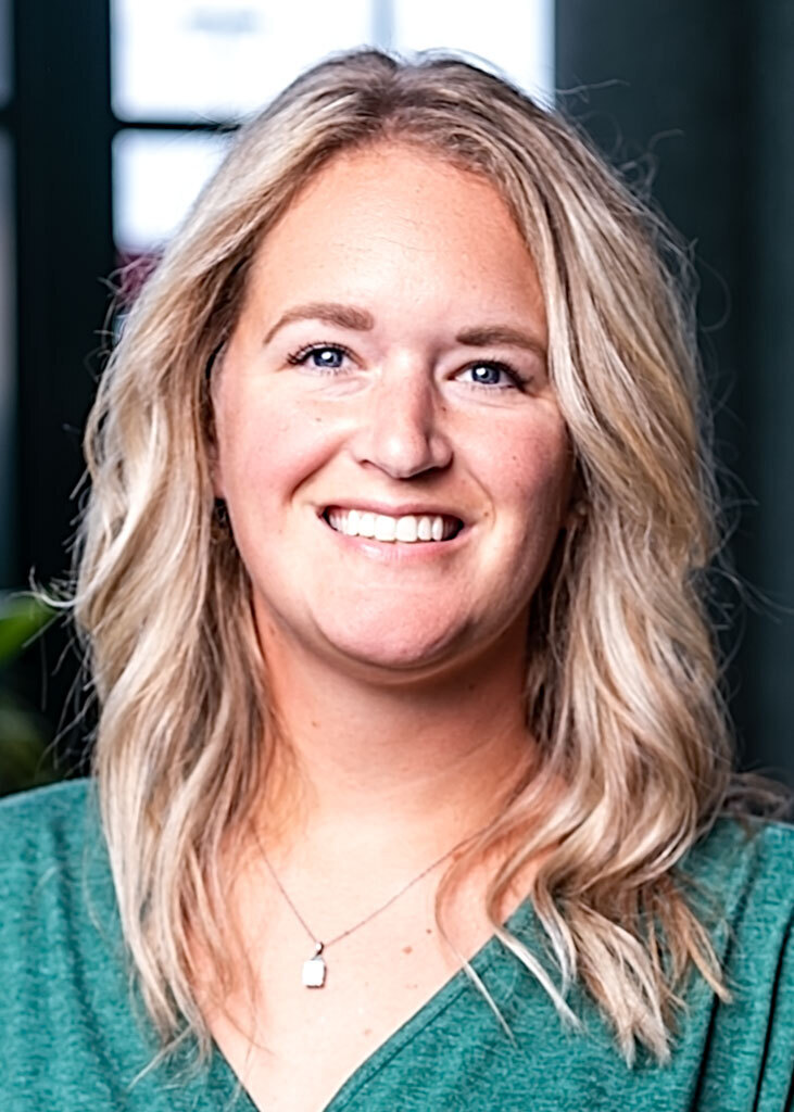 Whitlock Top 5 Accounting Issues Facing Privately Owned Companies