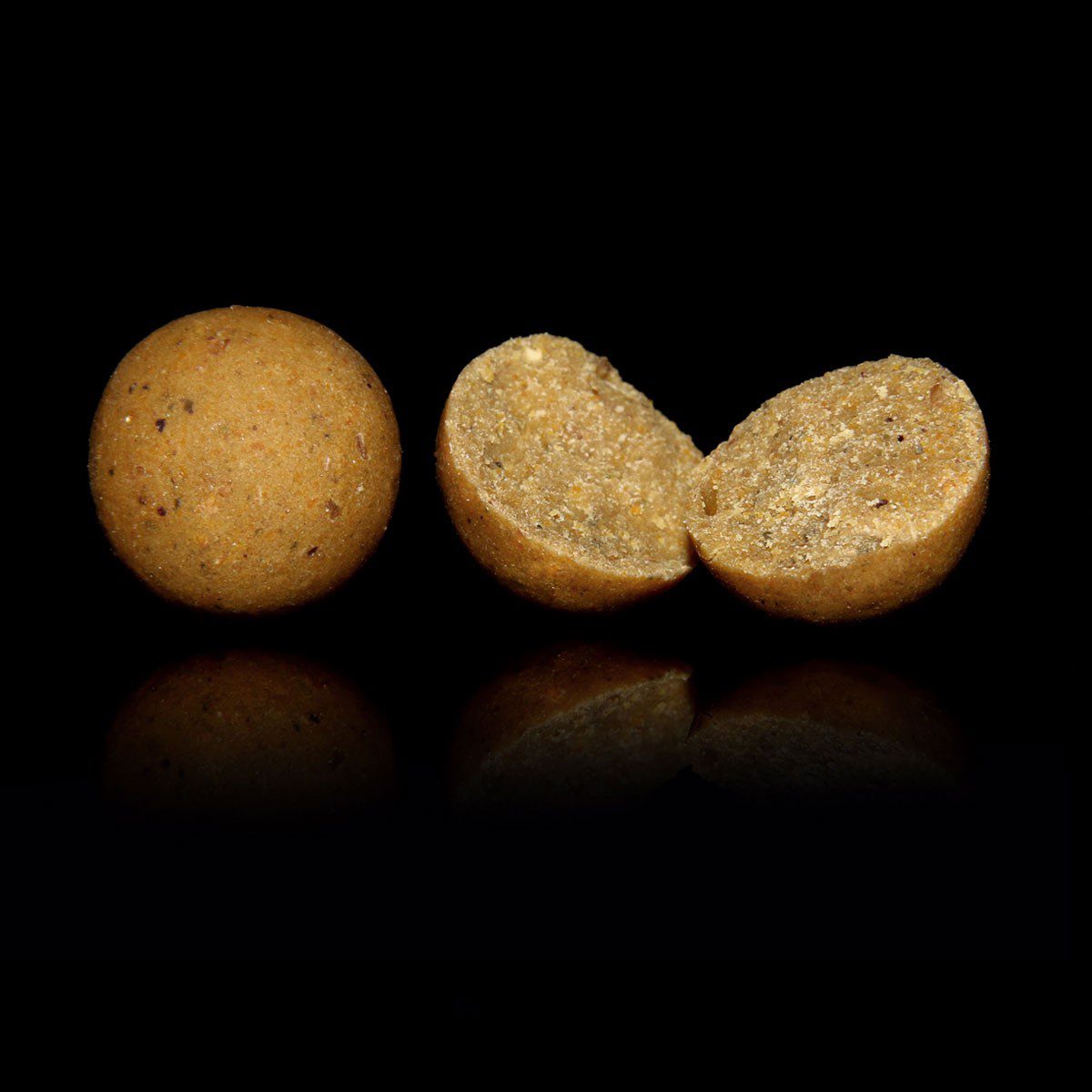 THE BUG SHELF LIFE 5KG DNA Baits DNA Baits