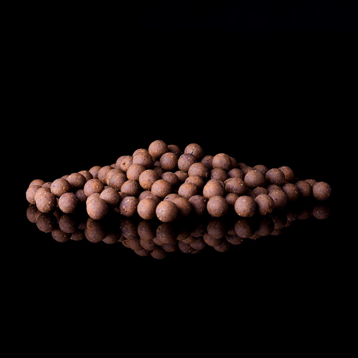 THE BUG SHELF LIFE 5KG DNA Baits DNA Baits