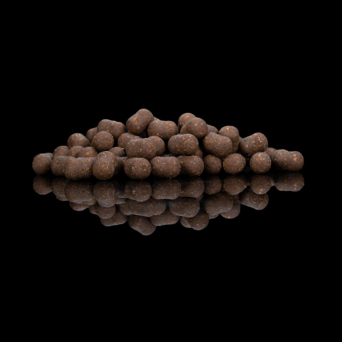 THE BUG SHELF LIFE 5KG DNA Baits DNA Baits
