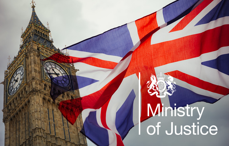 DNA Paternity Testing Near Me Location Finder DNA Diagnostics Center