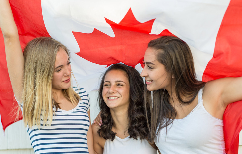 DNA Paternity Testing Near Me Location Finder DNA Diagnostics Center