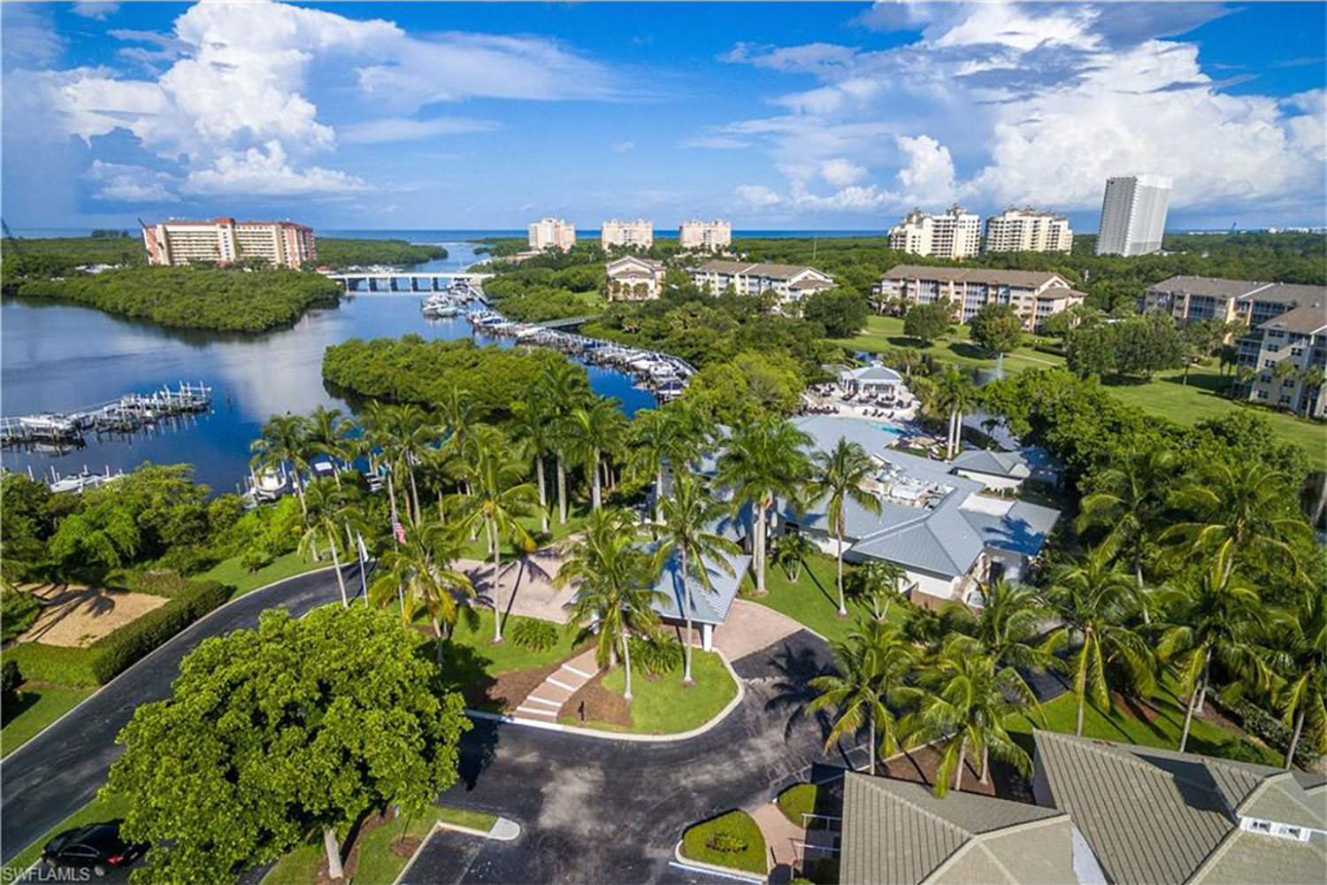 Our Listings DNA Florida Real Estate