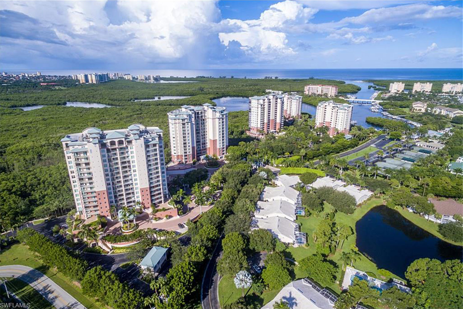 Our Listings DNA Florida Real Estate