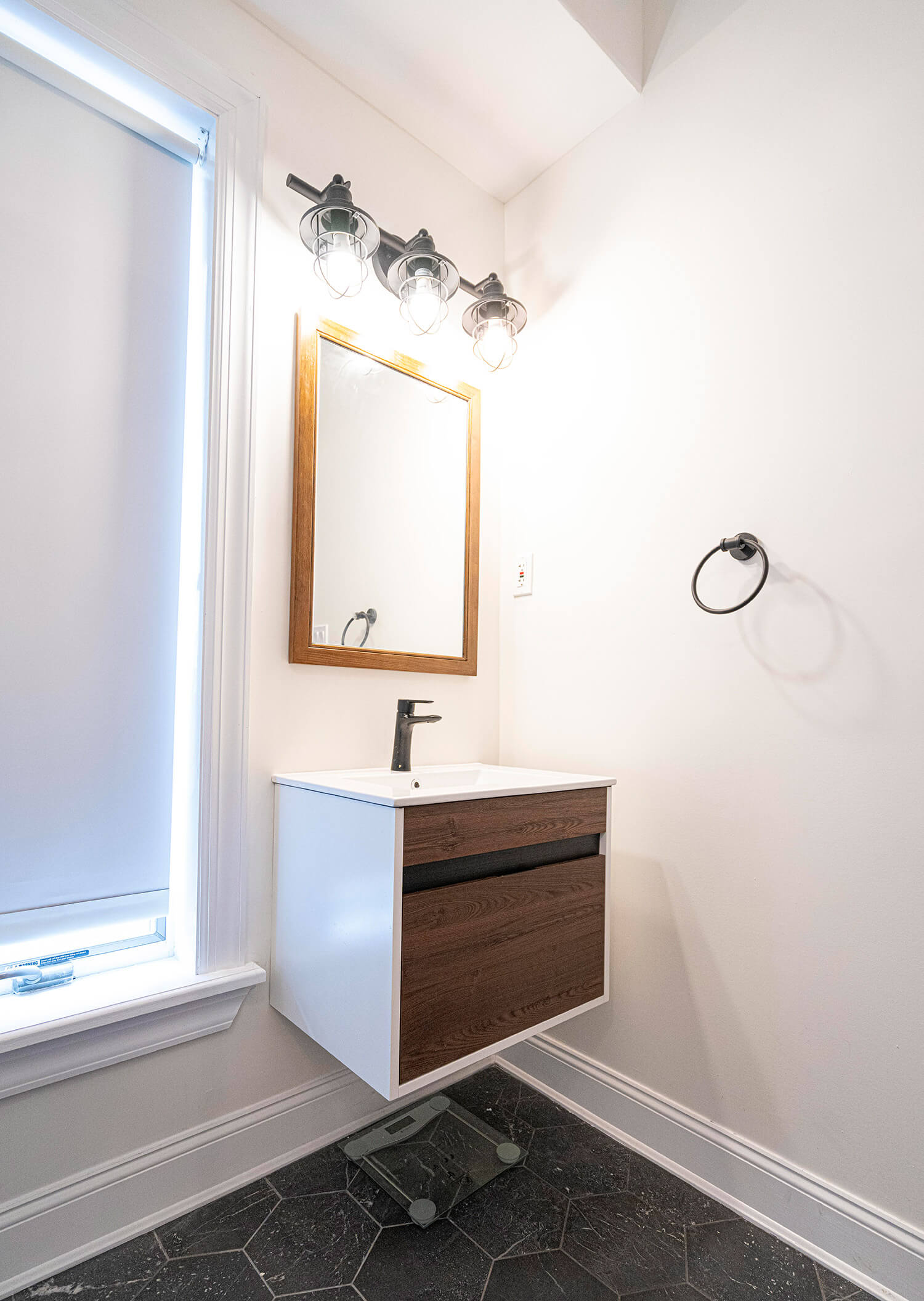 Bathroom Remodeling NYC DNA Kitchen & Bath