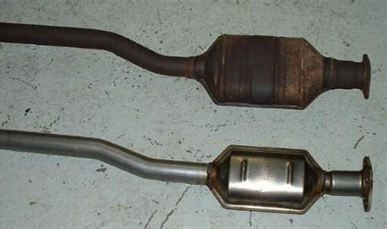 Midas Muffler Replacement Cost: What to Expect & Save