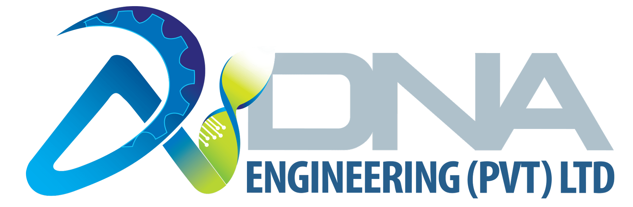 Motor Control Panels DNA Engineering (PVT) LTD