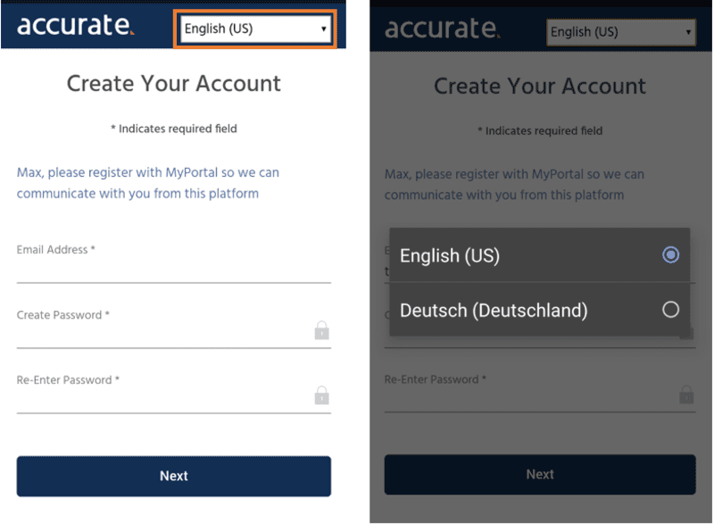 Que es amazon flex Actualizado enero 2024