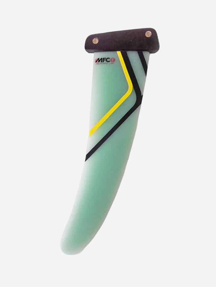 MFC Pinna Liquid Pro Tuttle Box Windsurf 2020 DNA Surf Kitesurf