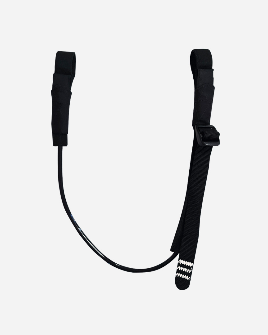 Dakine Adjustable Cime Fly Wing 2022 DNA Surf Kitesurf, Windsurf