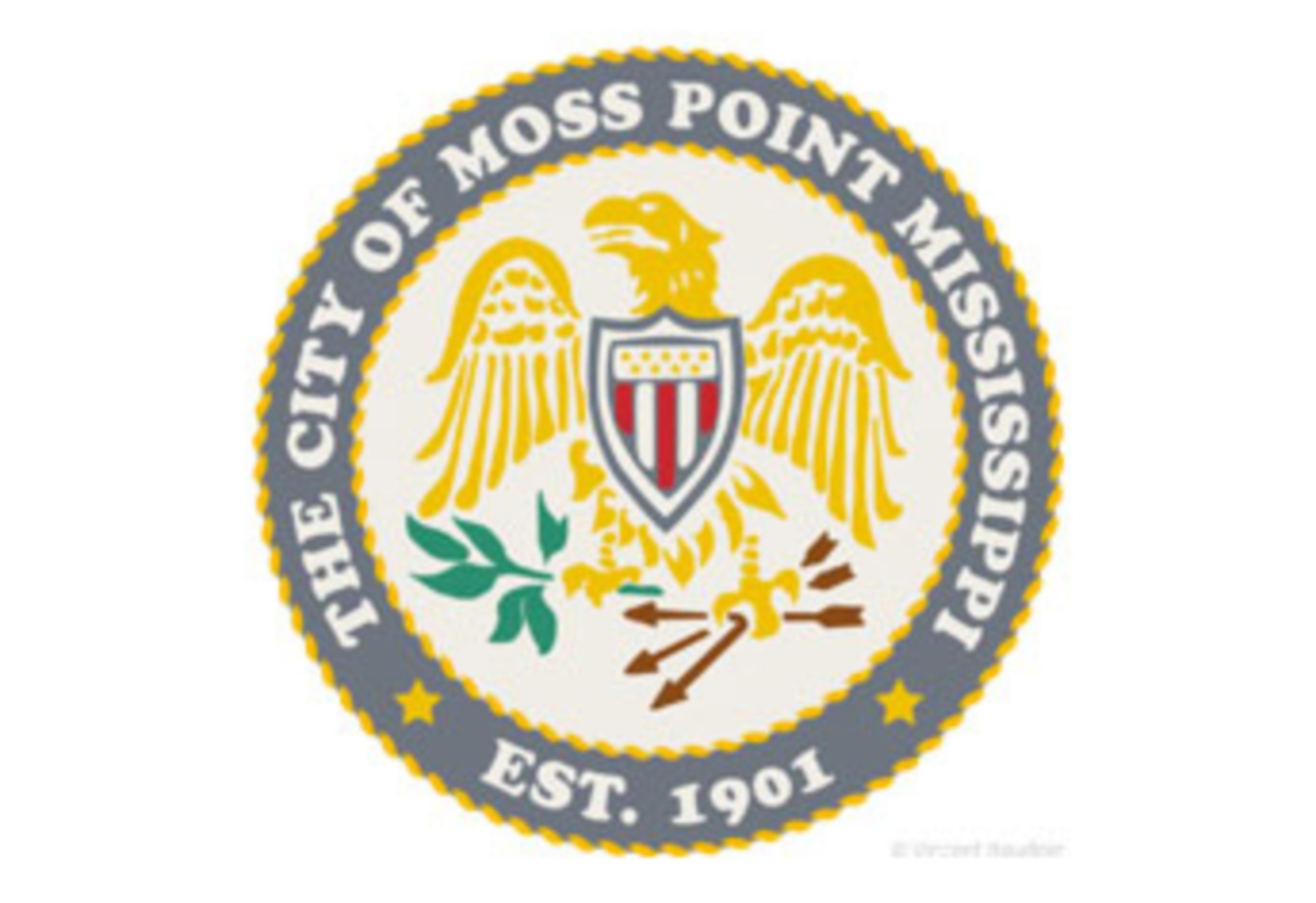 DNA Underground LLC Your underground Utilities, Water, and Sewer