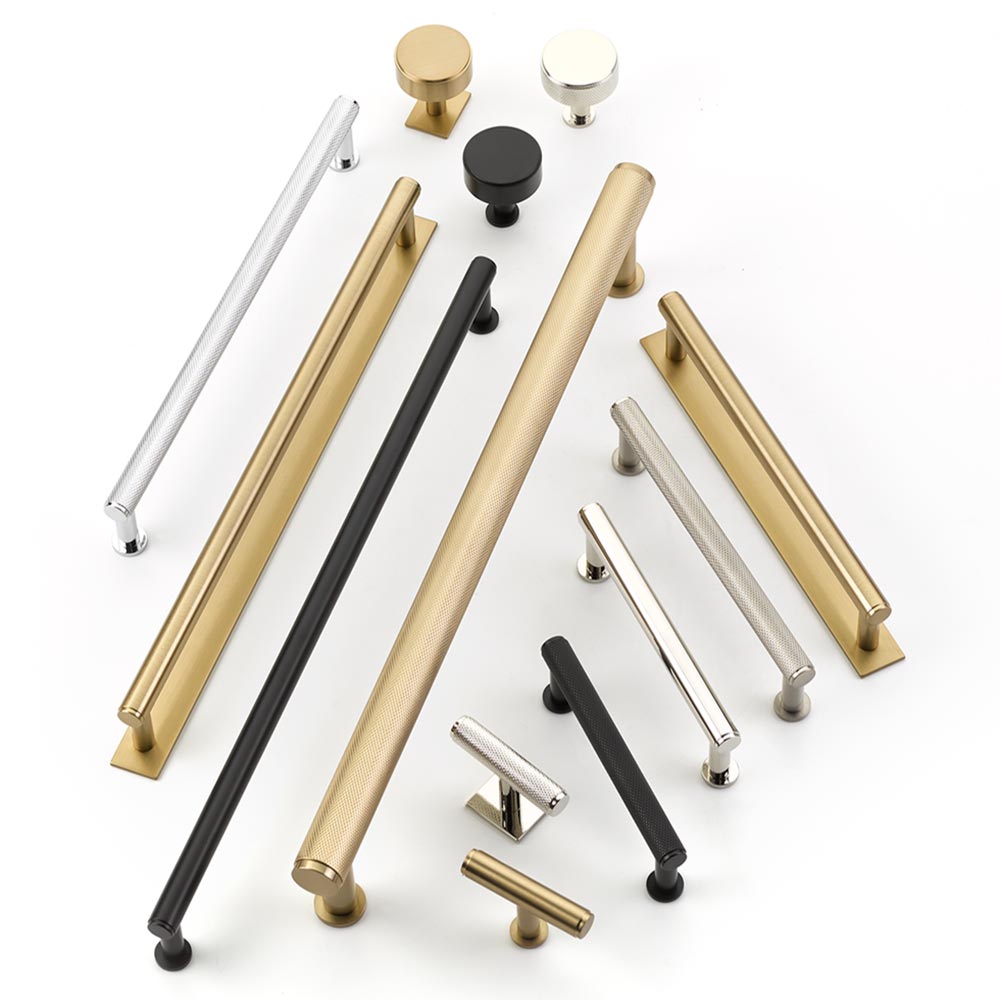 Dallas North Builders Hardware Inc. DallasFrisco