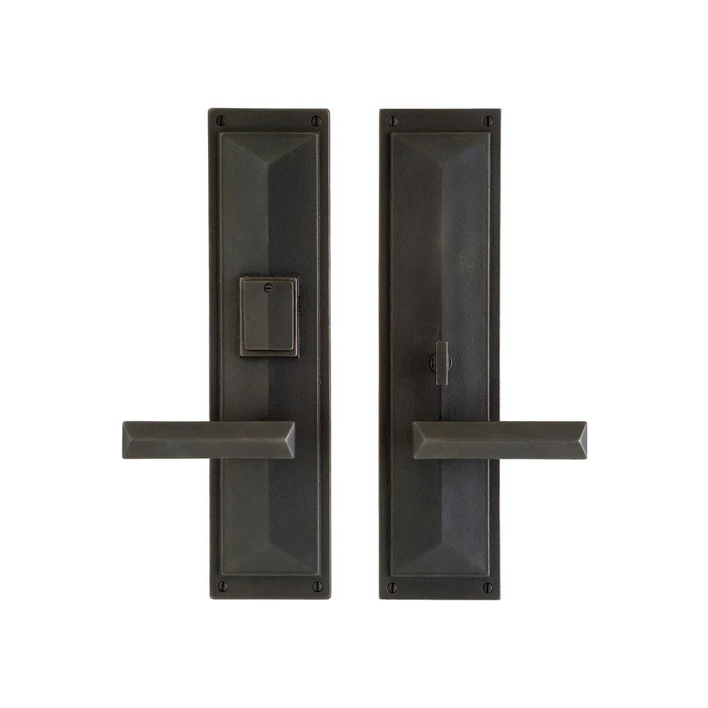 Dallas North Builders Hardware Inc. DallasFrisco