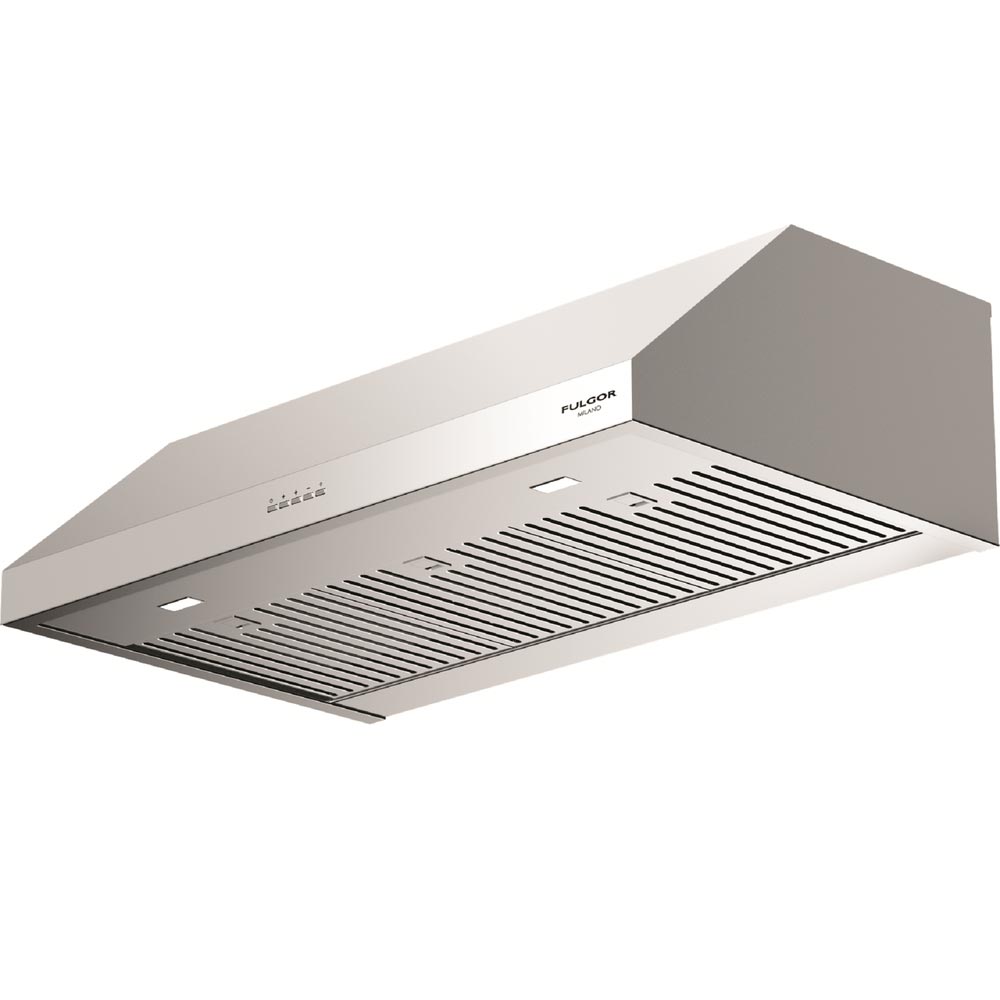 Dallas North Builders Hardware Inc. DallasFrisco