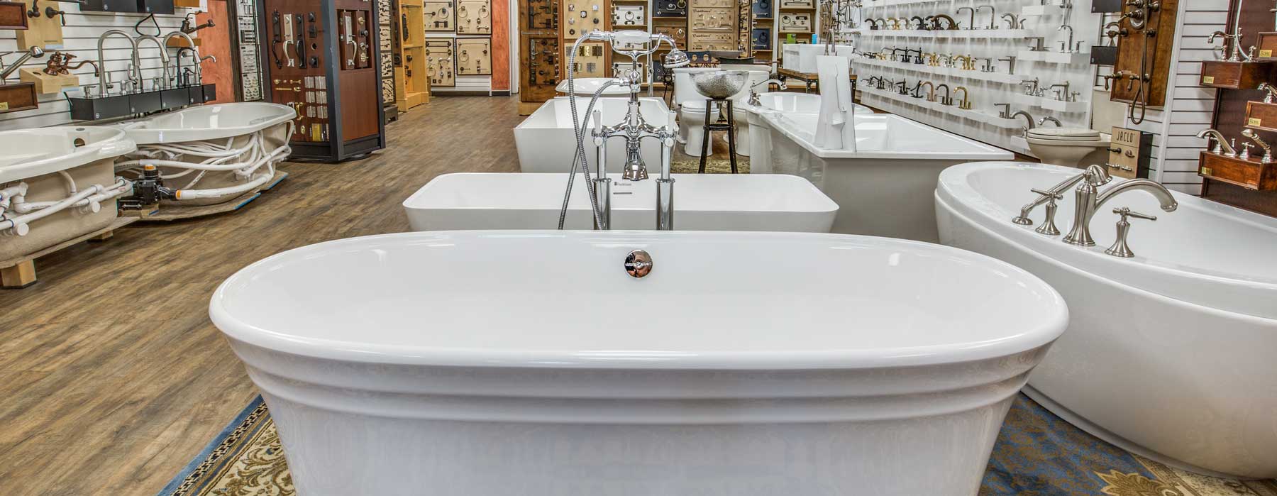 Dallas North Builders Hardware Inc. DallasFrisco