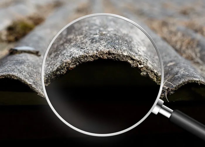 Roof Inspections Rockville MD DNB Roofing