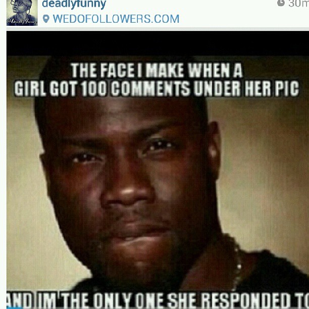 Joke 15 Funniest Nigerian Pics DNB Stories Africa