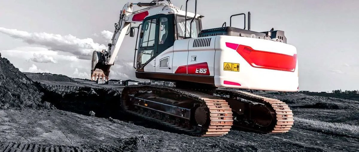 Aftermarket Bobcat Parts DNC Hydraulics