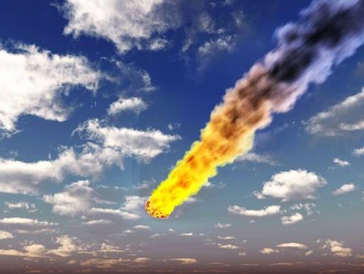 Meteor (3.5e Spell) Dungeons and Dragons Wiki