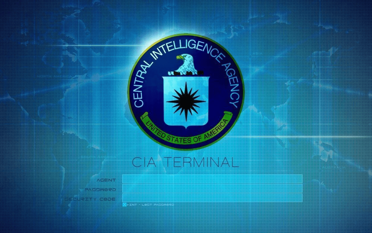 10 Best Intelligence Agencies In The World by Ranking 2024