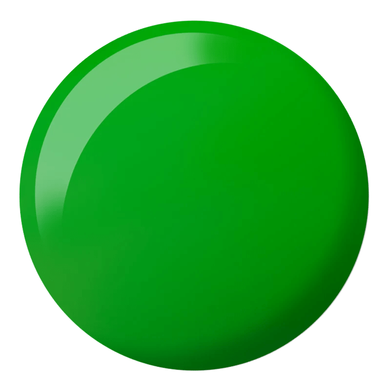 One In A Melon 2524 Final Sale DND Gel