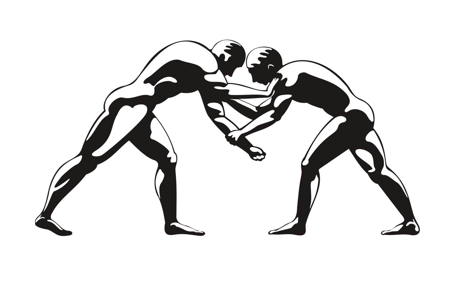 Grapple 5E D&D How It Works. Dnding Grappling and Conditions