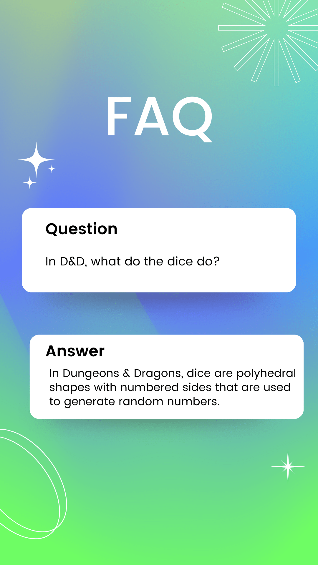 Dnd Dice Roller 5e (5th Edition) Overview & Guide