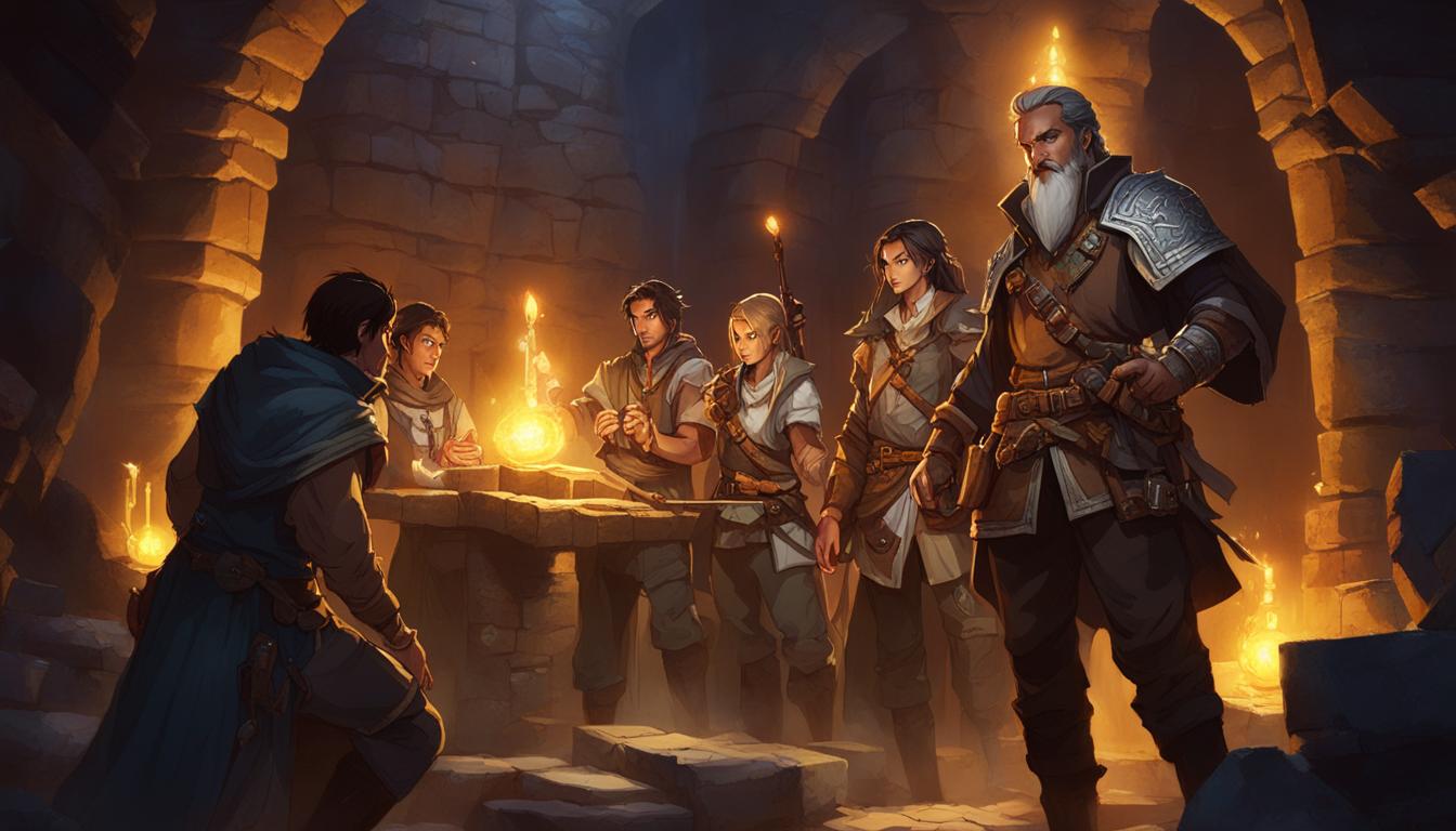 Understanding Hit Dice in 5e A Quick Guide DND Toolkit