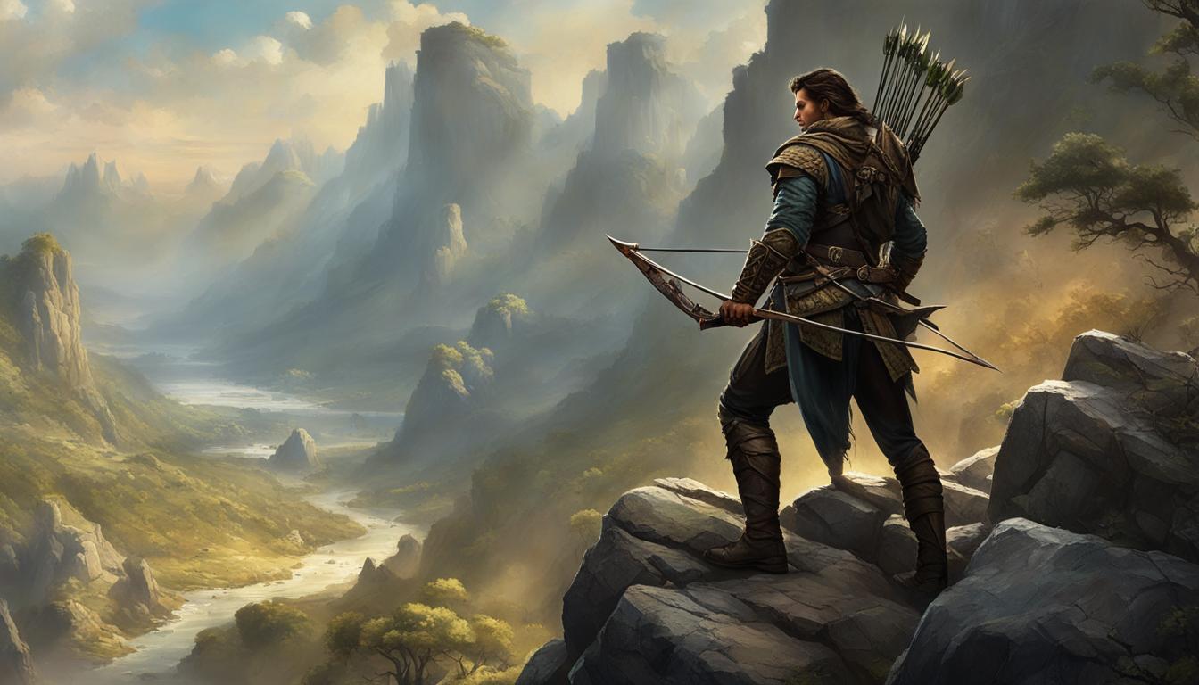 Ensnaring Strike 5e Unlock Ranger Spell Tactics DND Toolkit