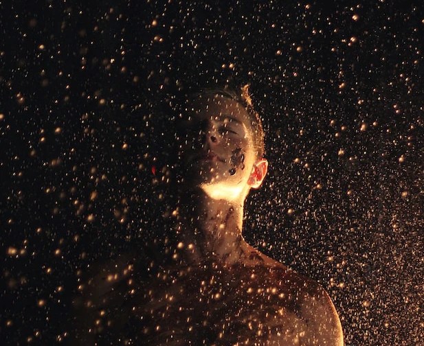 From Fire to Frost How Does Resistance Work in Dungeons & Dragons 5E