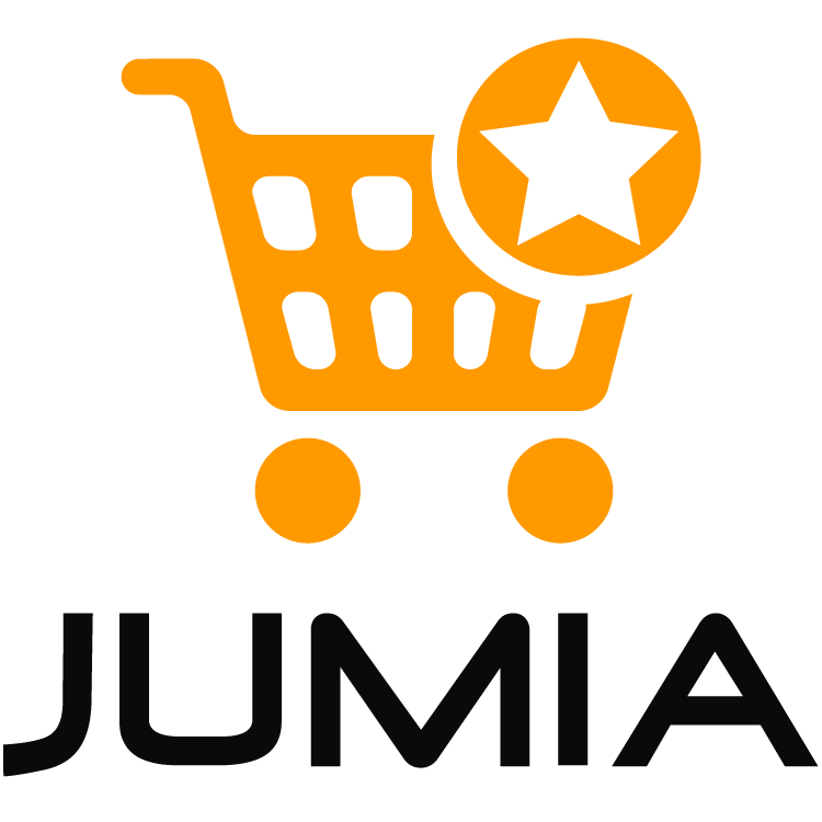 Jumia Egypt “Arab Pioneer” in Egypt for 2012 Daily News Egypt