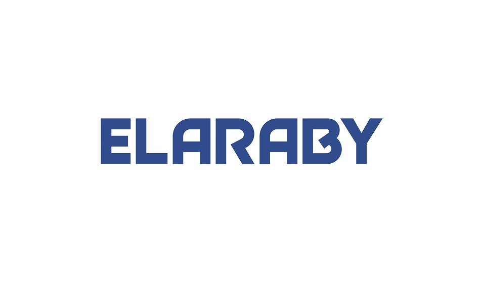 Elaraby Group to launch application for 3D product trial Daily News Egypt