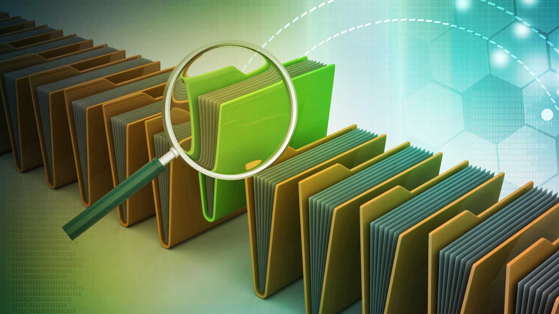 La gestione dei log file, post GDPR la soluzione alle esigenze di