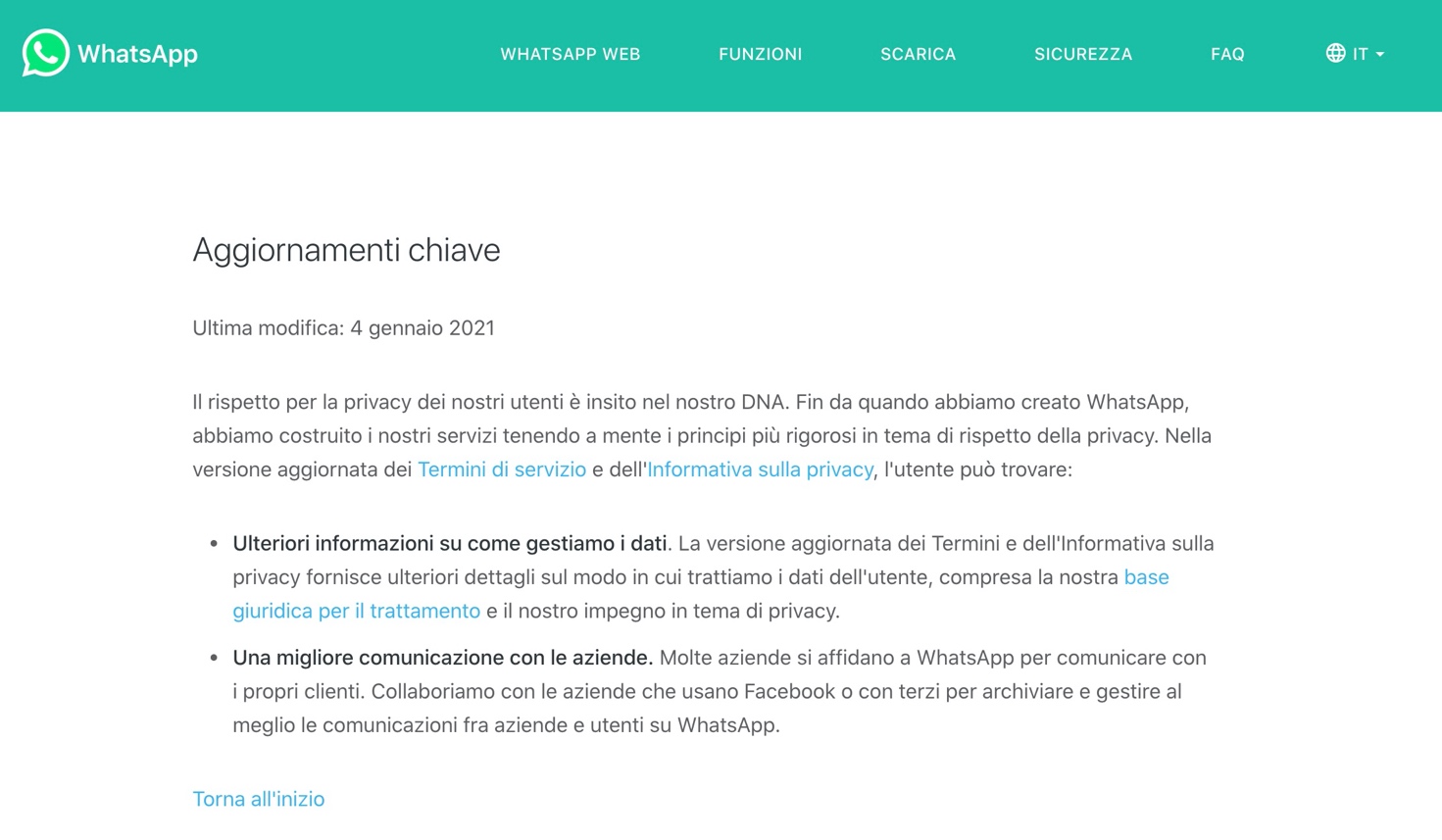 [Tutorial Lengkap] Ordine Europeo Di Indagine Word Beserta Gambar