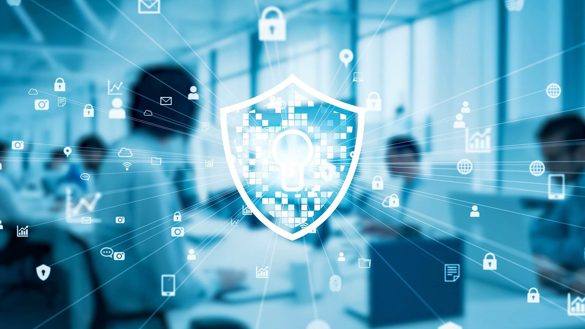 Compliance: strategie operative per l’era post-NIS 2 e la nuova frontiera dei modelli organizzativi 231