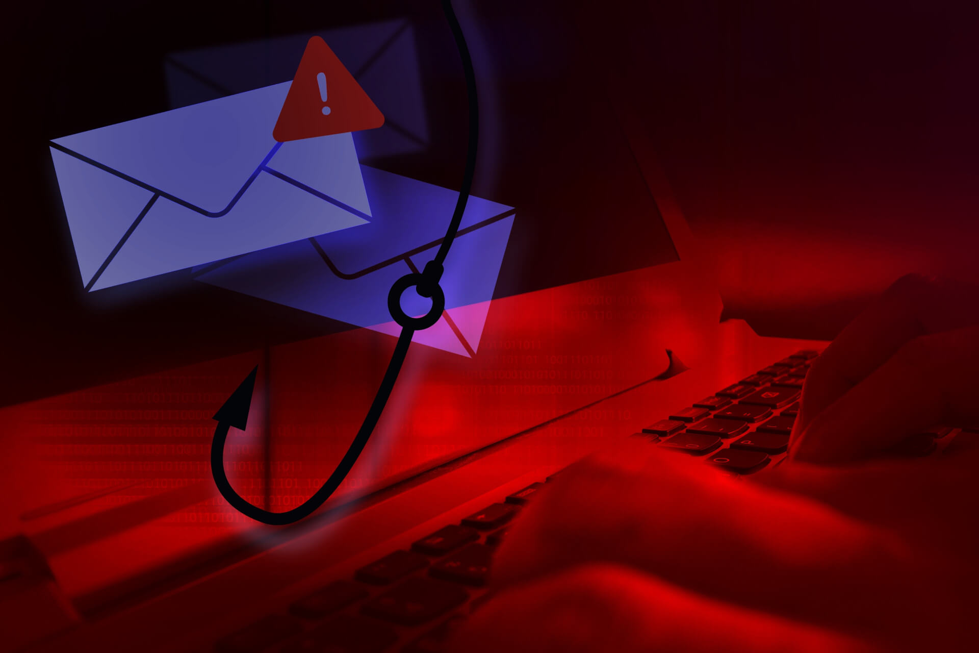 Falsa patch per firma digitale diffonde malware: attenti al nuovo phishing