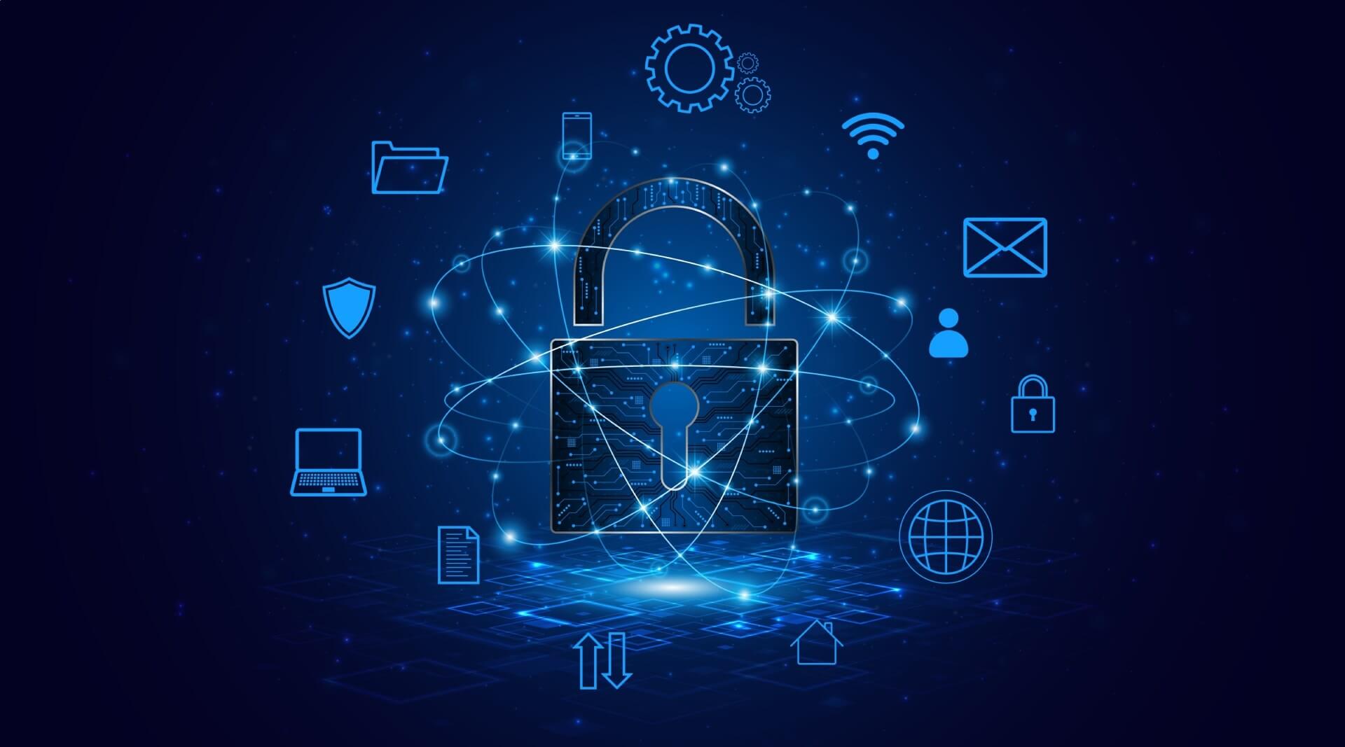 Maticmind e CGT: una rete intelligente e sicura per la resilienza digitale