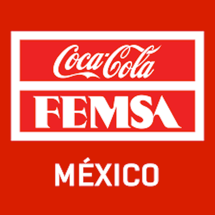 CocaCola Femsa compra embotelladora en Uruguay DNF