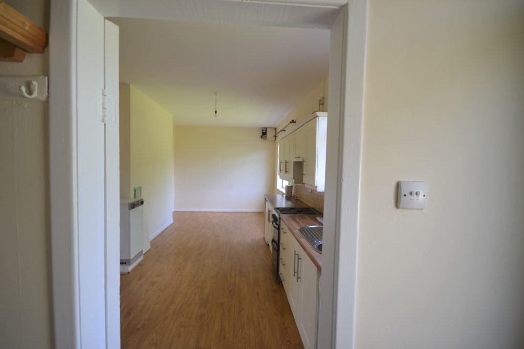 2 Beechgrove, Dublin Rd, Mullingar, Co Westmeath €264,950 DNG Duncan