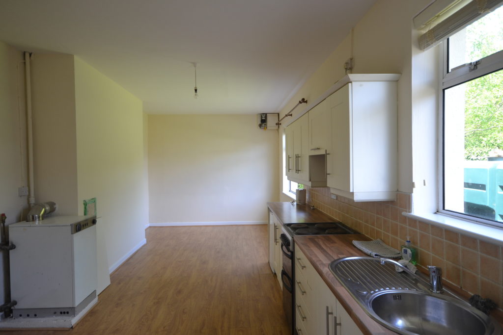 2 Beechgrove, Dublin Rd, Mullingar, Co Westmeath €264,950 DNG Duncan