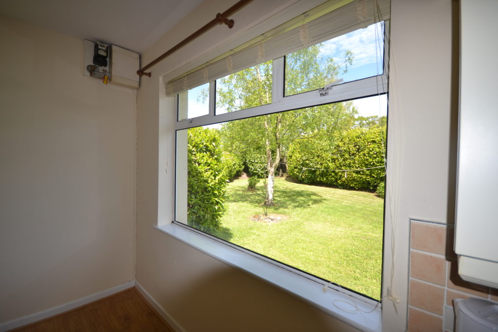 2 Beechgrove, Dublin Rd, Mullingar, Co Westmeath €264,950 DNG Duncan