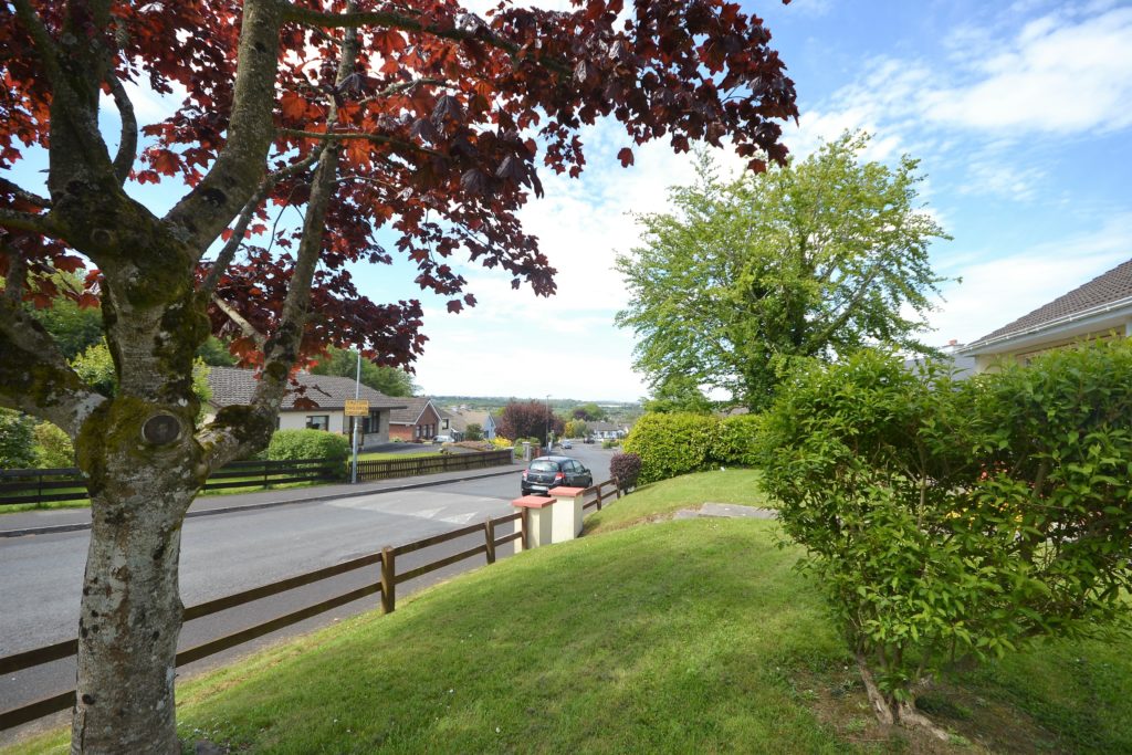 2 Beechgrove, Dublin Rd, Mullingar, Co Westmeath €264,950 DNG Duncan