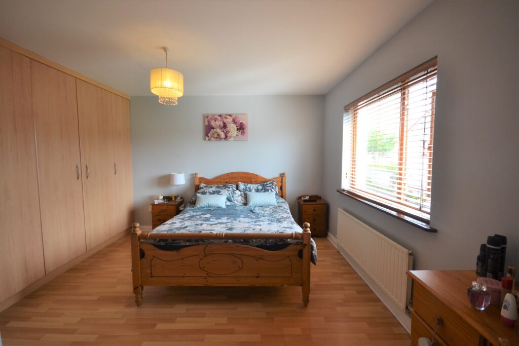 24 Auburn Village, Mullingar, Co Westmeath €259,950 DNG Duncan