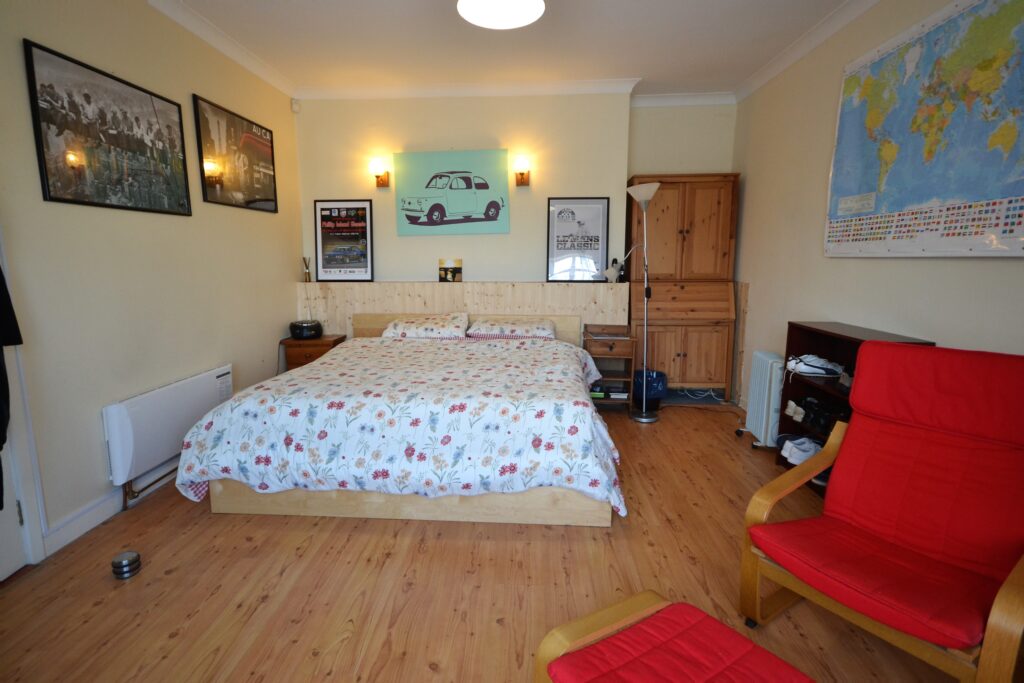 Eagle Glen, Old Ballinderry, Mullingar, Co Westmeath €269,950 DNG Duncan