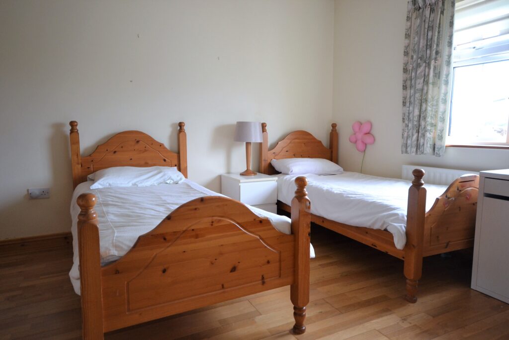 80 Brookfield, Mullingar, Co Westmeath €439,950 DNG Duncan