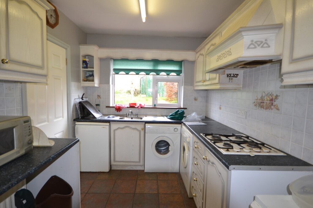 22 Beechlawns, Mullingar, Co Westmeath €349,950 DNG Duncan